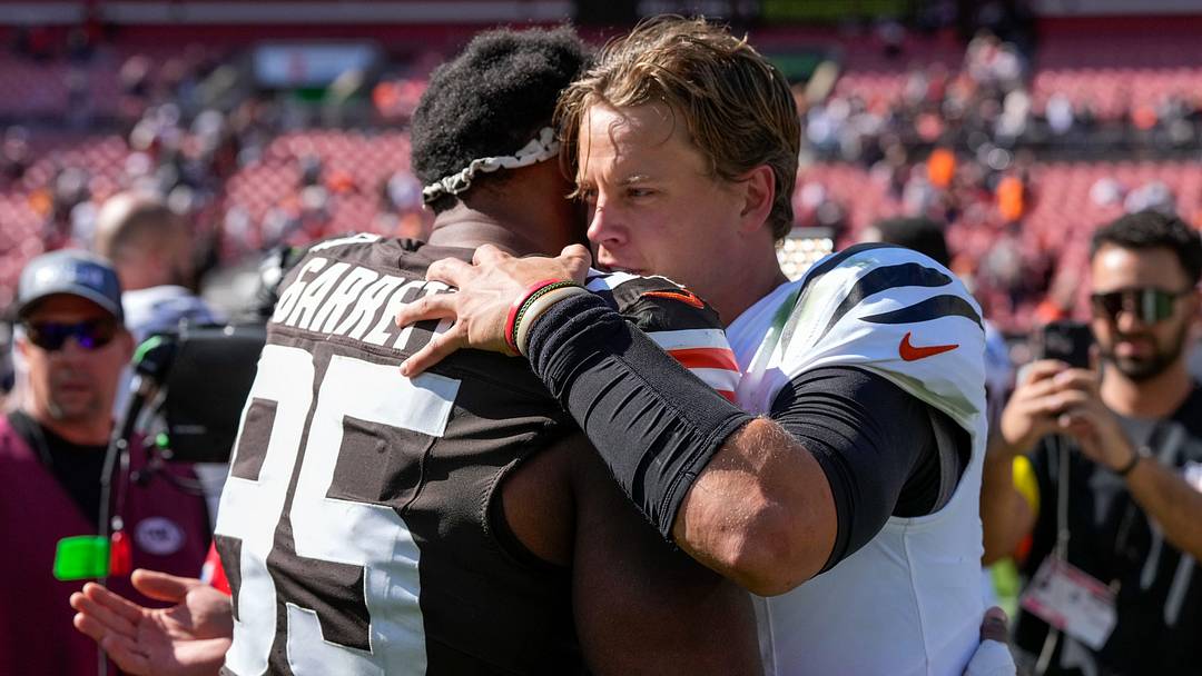 Post image 6