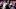 Joe Burrow and Myles Garrett Joe Burrow and Myles Garrett