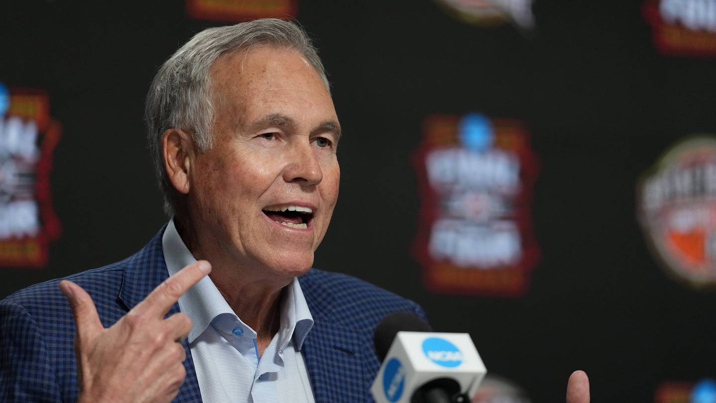 Mike D'Antoni reveals which Suns team he coached was 'best in the league'