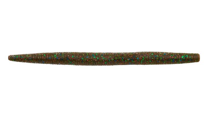 bass trolling lures uk Bass Shallow Minnow