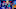 LM-S5_510_ScWinners_TG_0022_f LM-S5_510_ScWinners_TG_0022_f