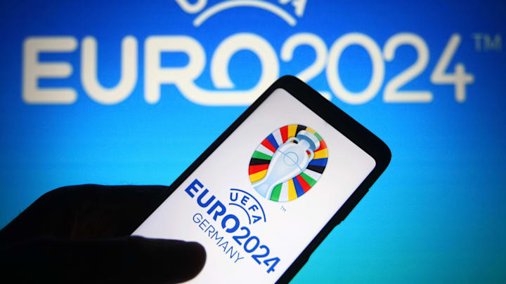 Euro 2024
