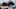 Epcot International Festival of the Holidays 2024 Epcot International Festival of the Holidays 2024