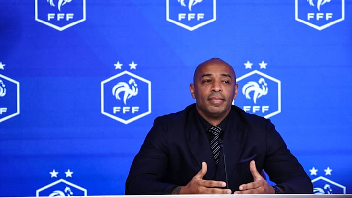 FBL-FRA-FFF-PRESS