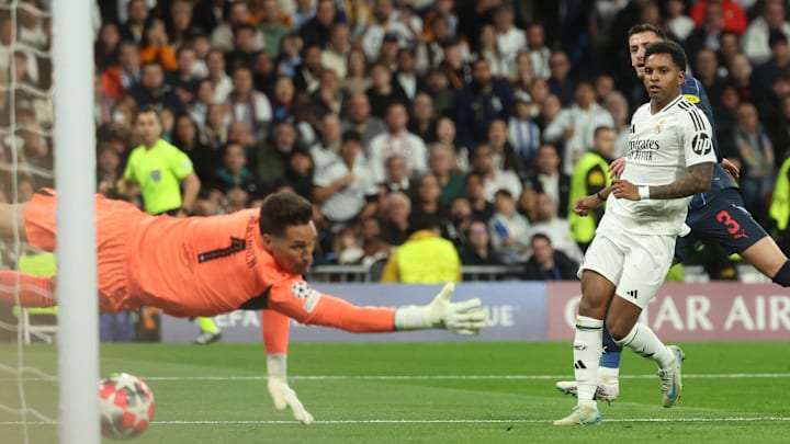 FBL-EUR-C1-REAL MADRID-SALZBURG