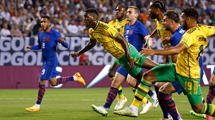 FBL-CONCACAF-GOLD-MATCH10-USA-JAM