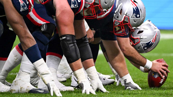 AMFOOT-GER-NFL-COLTS-PATRIOTS