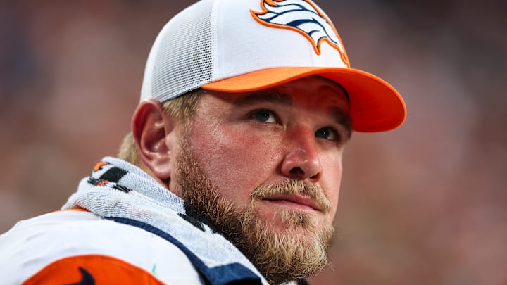 Denver Broncos