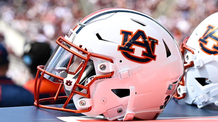 Auburn looks to continue its in-state push Auburn looks to continue its in-state push