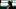 Smoke_Photo_010304