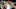 A.J. Abrams, Texas basketball A.J. Abrams, Texas basketball