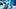 Bayley and Lyra Valkyria Bayley and Lyra Valkyria