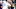 New England Patriots offensive tackle Will Campbell 