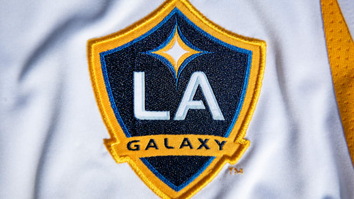 Carlos Emiro Garcés is here to stay! After teasing a loan deal, LA Galaxy has decided to permanently secure the talented defender.