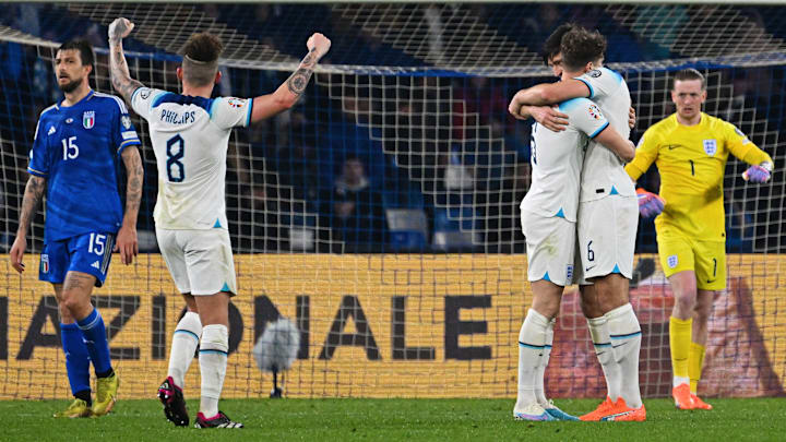 FBL-EURO-2024-QUALIFIER-ITA-ENG FBL-EURO-2024-QUALIFIER-ITA-ENG