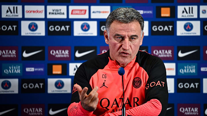 FBL-FRA-LIGUE1-PSG