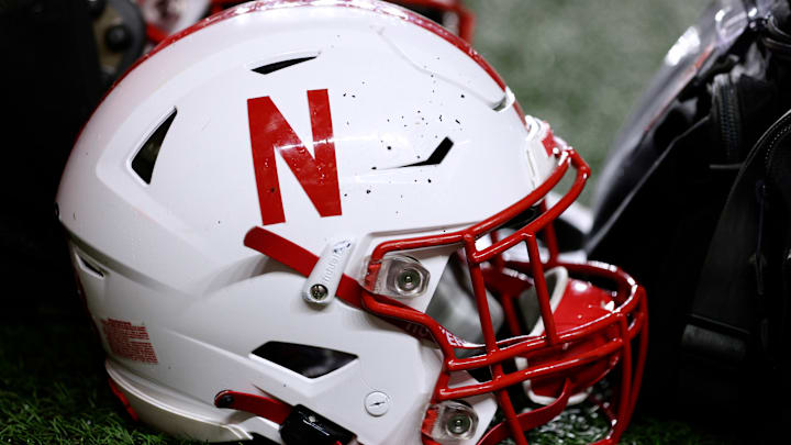 Nebraska v Rutgers