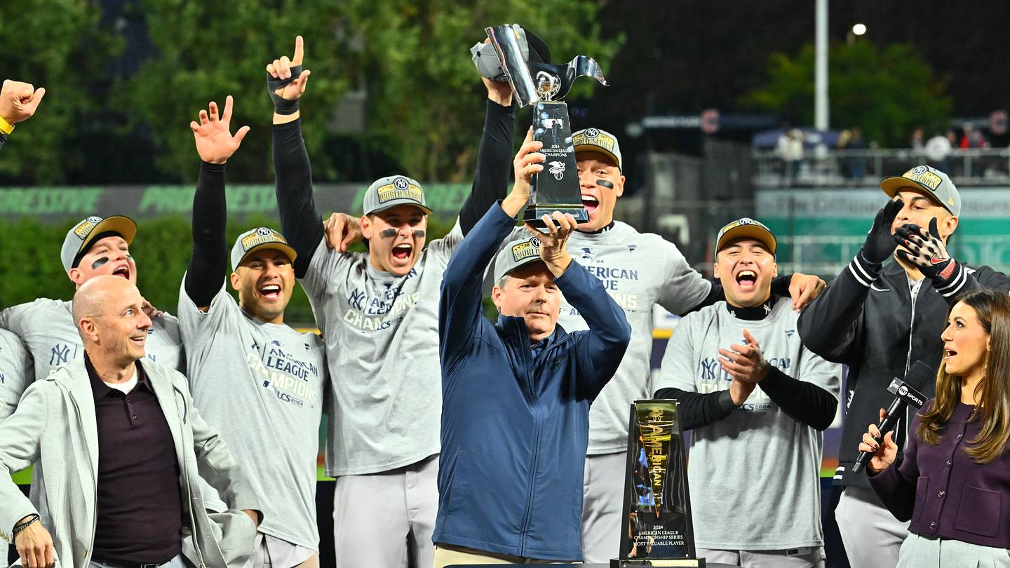 Dodgers' $319.3M Payroll Puts Pressure on Yankees