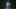 Texas Rangers shortstop Corey Seager Texas Rangers shortstop Corey Seager