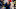 Chicago Fire - Season 13 Chicago Fire - Season 13