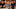 Chicago Fire - Season 13 Chicago Fire - Season 13