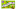 Winneconne, WI - 16 April 2023: A package of Jujubes candy on an isolated background.