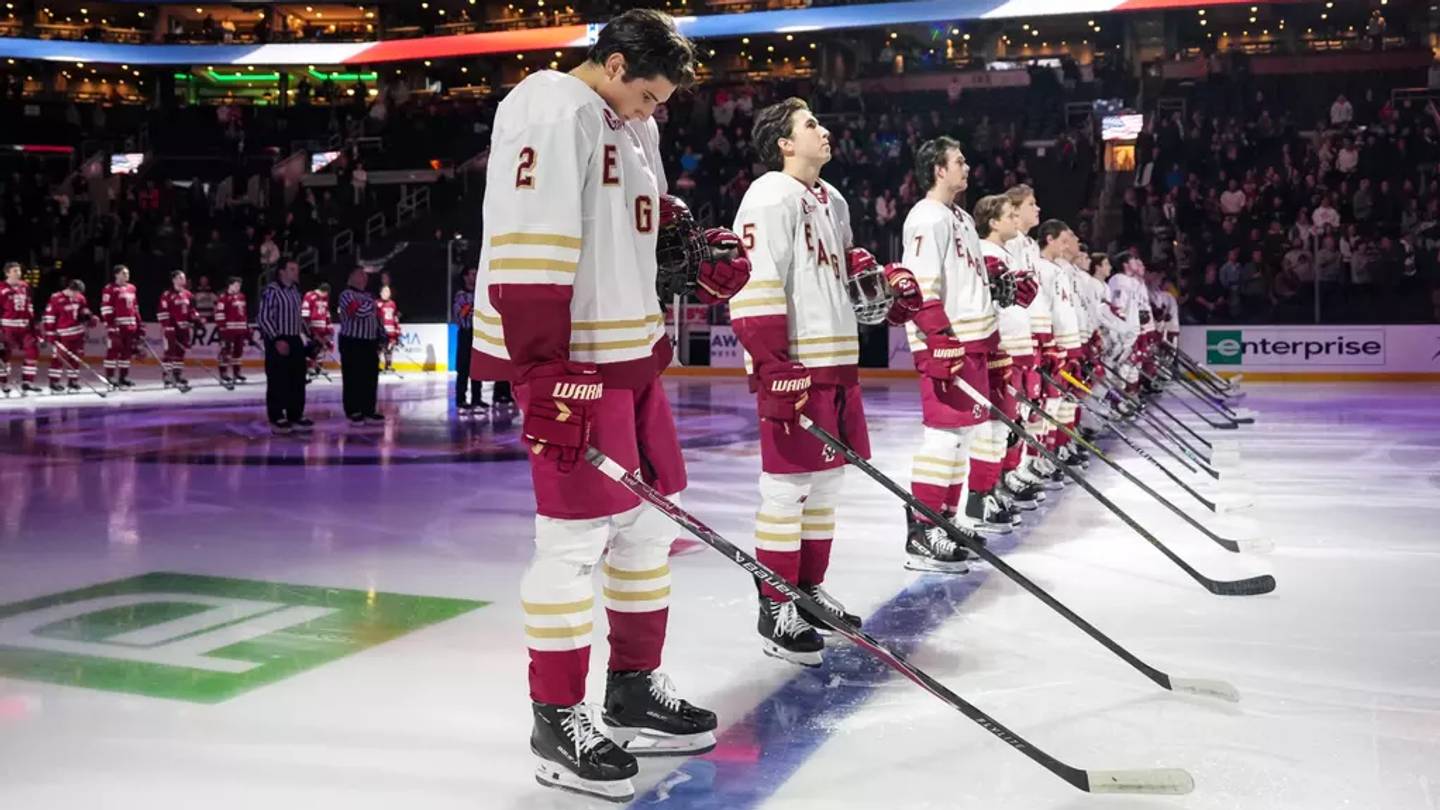 Major Coaching Change, New USNTDP Commitment and a Potential Roster Addition Major Coaching Change, New USNTDP Commitment and a Potential Roster Addition