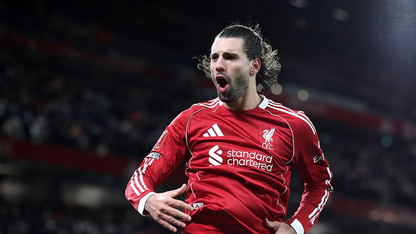 Five Biggest Snubs From Premier League Player of the Season Nominees