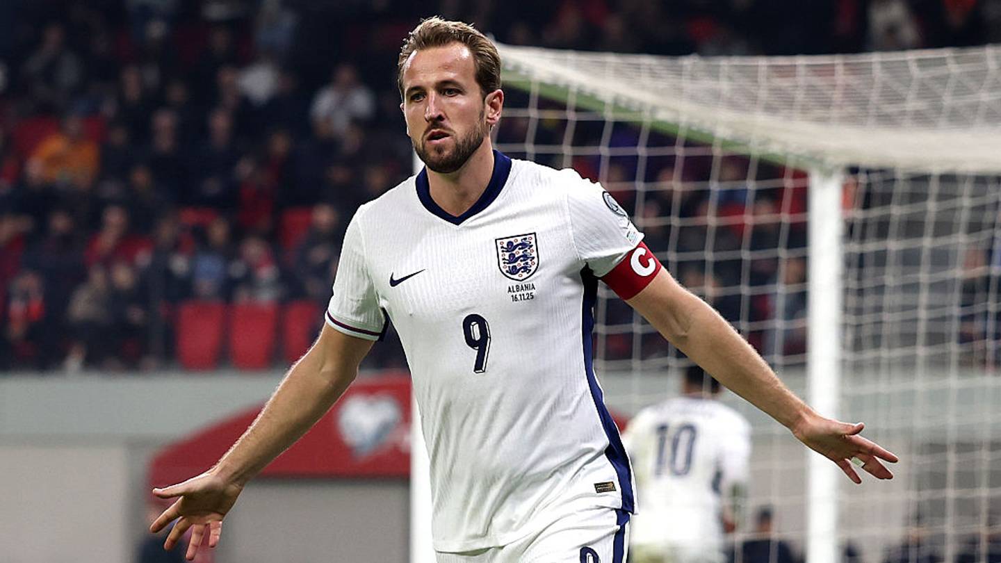 How Much Do England Players Get Paid?