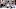 2022 NHL Stanley Cup Final - Game Six 2022 NHL Stanley Cup Final - Game Six