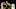 Jordan Poole, Omer Yurtseven, Stephen Curry Jordan Poole, Omer Yurtseven, Stephen Curry