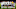 Yokohama F. Marinos v Ulsan HD - AFC Champions League Elite East Region Yokohama F. Marinos v Ulsan HD - AFC Champions League Elite East Region