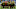 Celtic v Kairat Almaty - UEFA Champions League Play-offs Round First Leg
