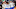 Andrea Cambiaso of Italy (c) celebrates with team mates...
