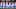 Viktoria Plzen v Rangers - UEFA Champions League Second Qualifying Round Second Leg