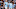 Erling Haaland, Oscar Bobb Erling Haaland, Oscar Bobb