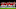 Arsenal FC v FC Porto: Round of 16 Second Leg - UEFA Champions League 2023/24 Arsenal FC v FC Porto: Round of 16 Second Leg - UEFA Champions League 2023/24