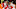 Kai Havertz Kai Havertz