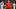 New Zealand v Belgium: Group G - FIFA World Cup 2026 New Zealand v Belgium: Group G - FIFA World Cup 2026