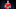 Marek Vanacker Marek Vanacker