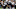 Josh Jacobs, Zamir White Josh Jacobs, Zamir White