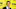 Matthew Mcconaughey, Matthew McConaughey Matthew Mcconaughey, Matthew McConaughey
