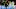 Soccer - UEFA Champions League - Barcelona v Paris Saint-Germain Soccer - UEFA Champions League - Barcelona v Paris Saint-Germain