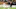 FBL-FRA-LIGUE 1-WOMEN-PSG-LYON