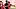 Jürgen Klopp und Trent Alexander-Arnold Jürgen Klopp und Trent Alexander-Arnold