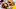 Dining Review of Sabor Mixteco