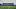 Cote D'Ivoire v Ecuador: Group E - FIFA World Cup 2026
