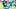 Aymeric Laporte Aymeric Laporte