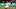 Trent Alexander-Arnold Trent Alexander-Arnold