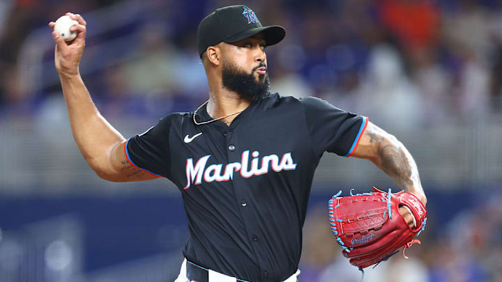 Anthony Volpe and 6 bounce-back candidates hoping 2026 goes better